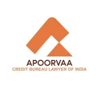Credit Bureau Lawyer of India Credit Bureau Lawyer of India
