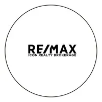 REMAX Icon Realty, Brokerage REMAX Icon Realty, Brokerage