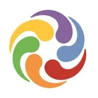 Dolphin Group Companies