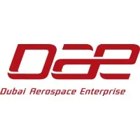 Dubai Aerospace Enterprise
