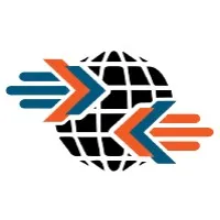 Import & Export Trader