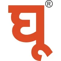 Ghumiya.com®️ घुमिया.कॉम®️