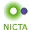 NICTA NICTA