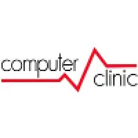 Computer Clinic Computer Clinic