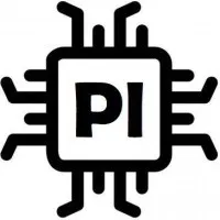 PoCLab Kyiv, Ukraine