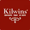 Kilwins Chocolates Franchise, Inc.