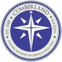 Cumberland Christian Academy