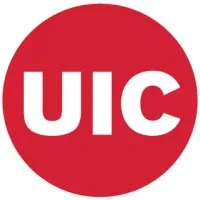 UIC Department of Physiology and Biophysics