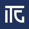 Insulation Technology Group Insulation Technology Group