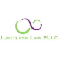 Limitless Law PLLC
