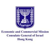 TradeIL Hong Kong
