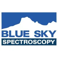 Blue Sky Spectroscopy Inc.
