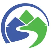 Southern Oregon Regional Economic Development, Inc.