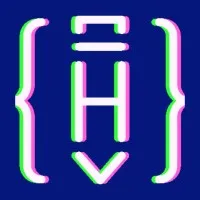 Hudson Academy Hudson Academy