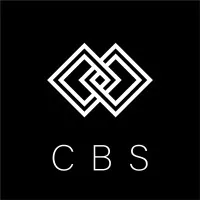 Cyrex Business Solutions