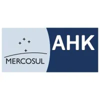 Câmara Brasil-Alemanha do Rio de Janeiro | AHK Brasil