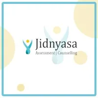 Jidnyasa Assessment and Counselling