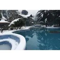 Apple Valley Resort (Kullu)