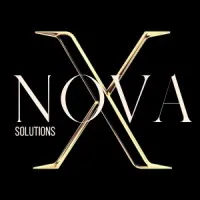 NovaX Solutions