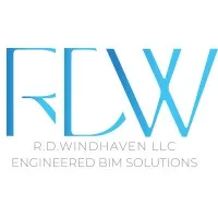 RD Windhaven LLC