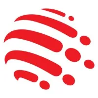 MindTree Infotech MindTree Infotech