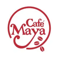 Café Maya Honduras
