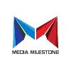 Media Milestone PR Media Milestone PR
