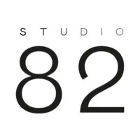 STUDIO 82