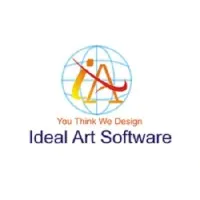 IDEAL ART SOFTWARE 