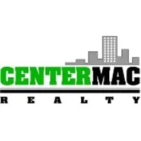 Centermac Realty Inc