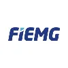 FIEMG FIEMG
