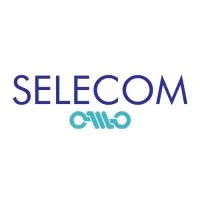 SELECOM