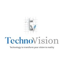 TechnoVision Engineering & Services (I)  Pvt. Ltd.