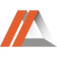 Aaryan Devcon