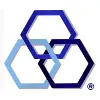 Integrated Computer Services, Inc. Integrated Computer Services, Inc.