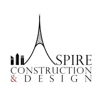 Aspire Construction & Design Aspire Construction & Design