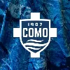 Como 1907 Como 1907