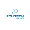 Politech-Plus Politech-Plus
