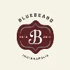 Bluebeard Bluebeard
