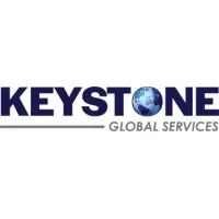 Keystone Global Services, LLC