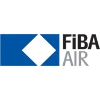 Fiba Air