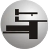 Sparkle Services Pvt. Ltd. Sparkle Services Pvt. Ltd.