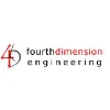 Fourth Dimension Engineering Fourth Dimension Engineering