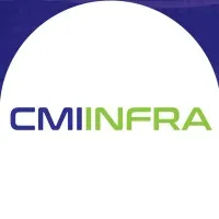 Temara Infra Care Sdn Bhd (CMIINFRA)