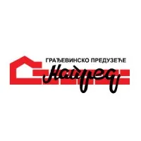 Građevinsko preduzeće Napred