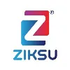 Ziksu Ziksu