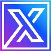 HashX