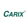 Carix Pty Ltd Carix Pty Ltd