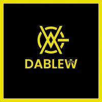 Dablew Tech