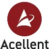 Acellent Acellent